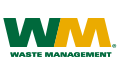 Waste Management
