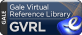 Gale Virtual Reference Library
