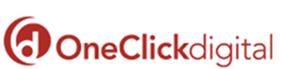 OneClickdigital Opens in new window