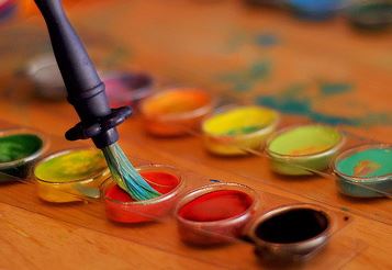 Art_Class_Supplies