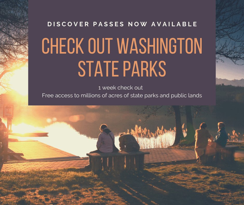 Check out Washington (1)