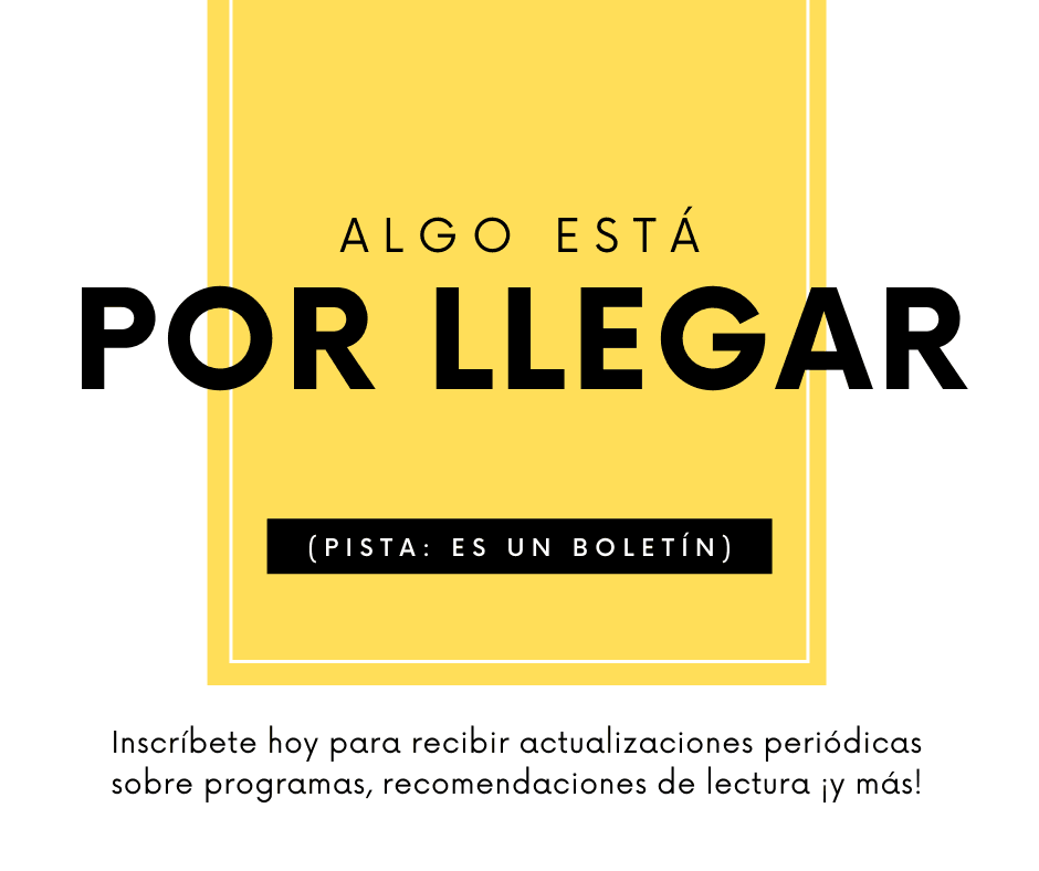 White and Yellow Simple Coming Soon Facebook Post(1)