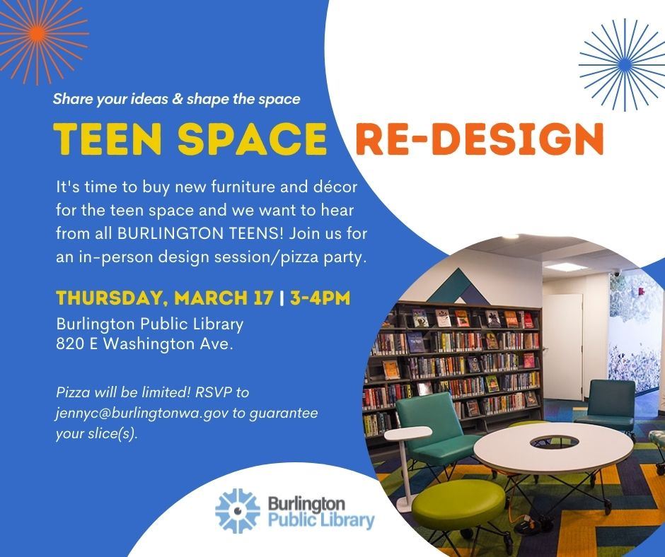 Teen Design Post (1)