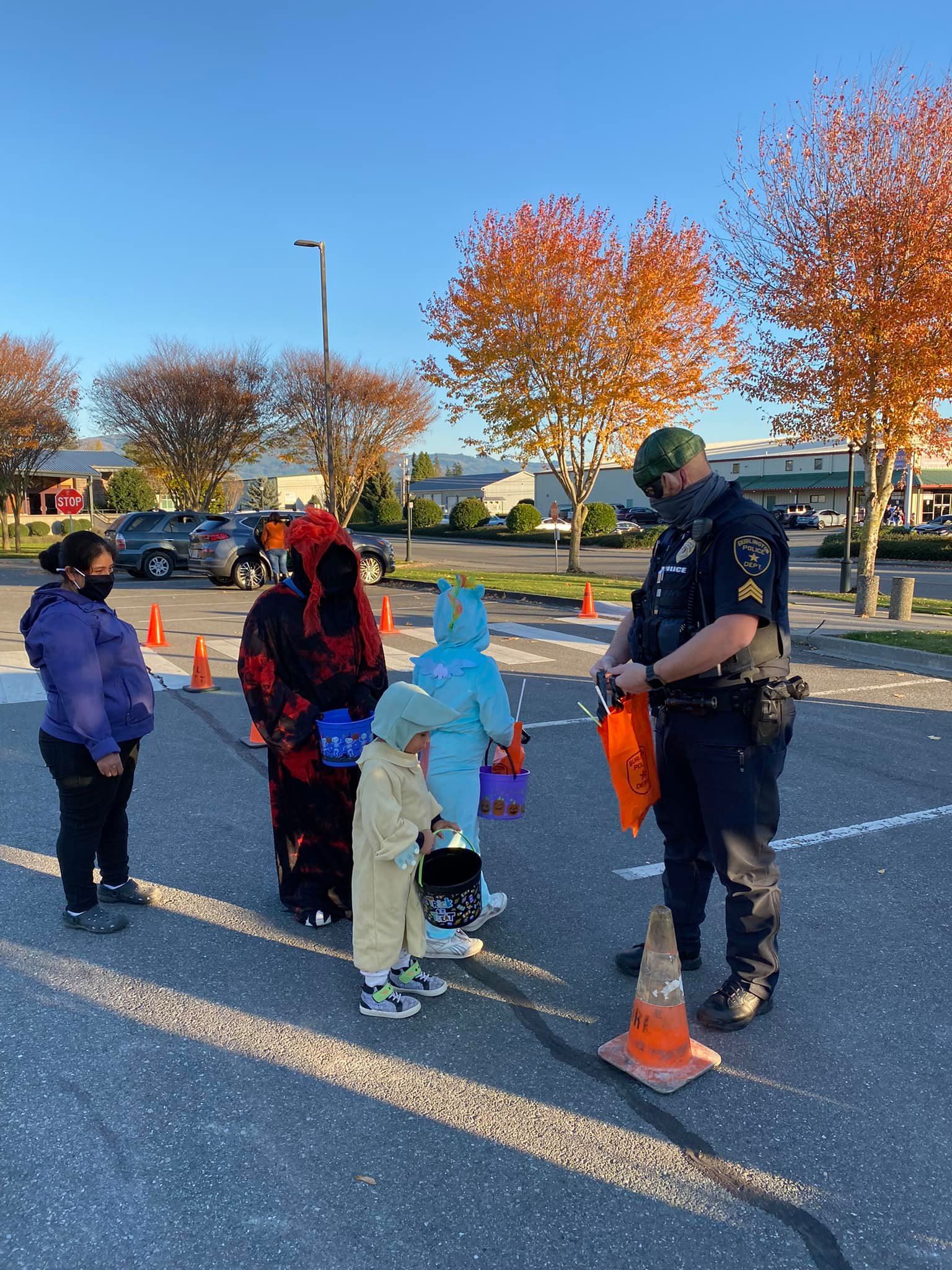 251632622_959326621669809_3672560570012131944_n