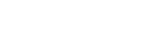 Burlington WA Library Homepage