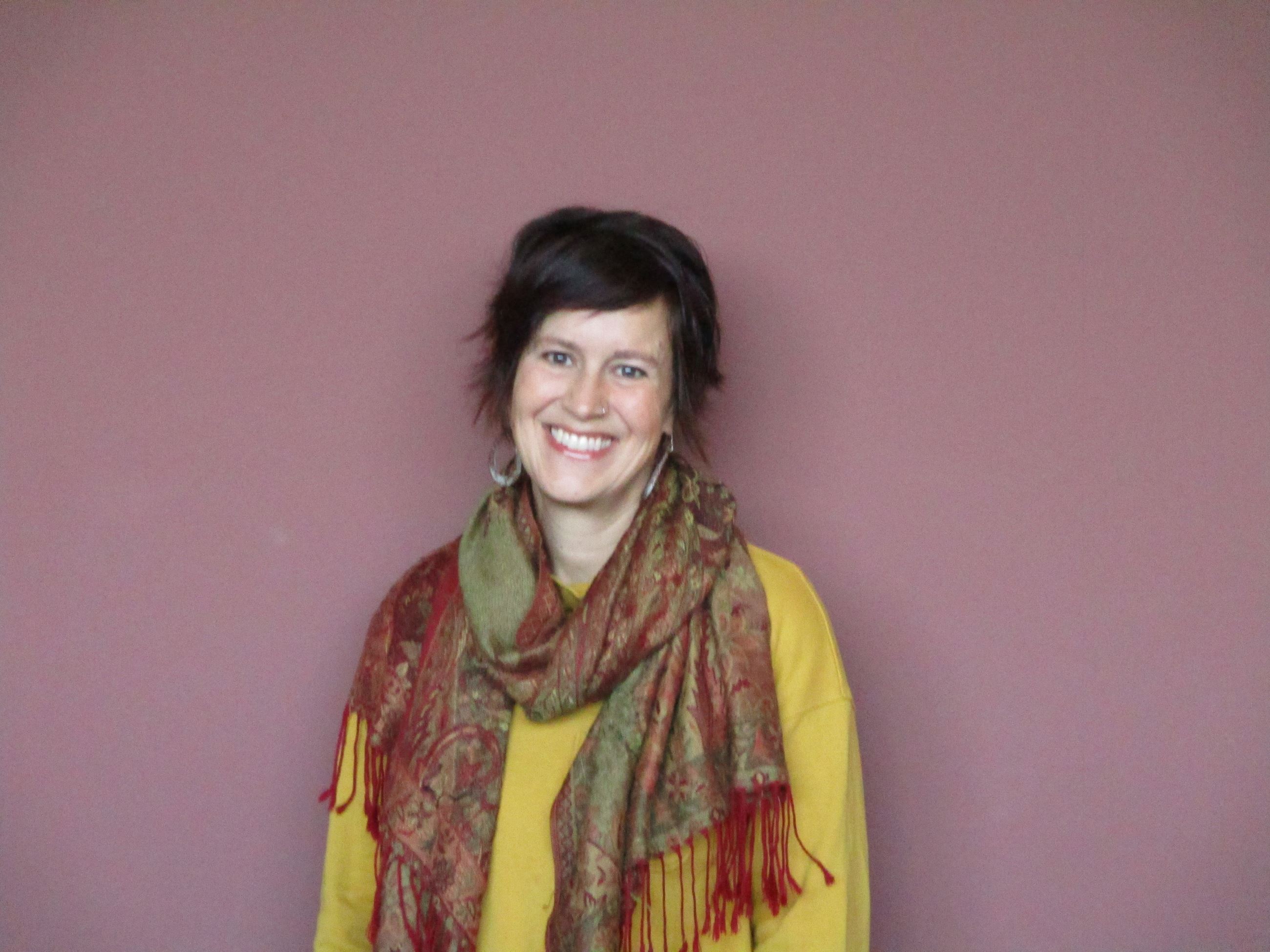 ElizabethTurman-Bryant