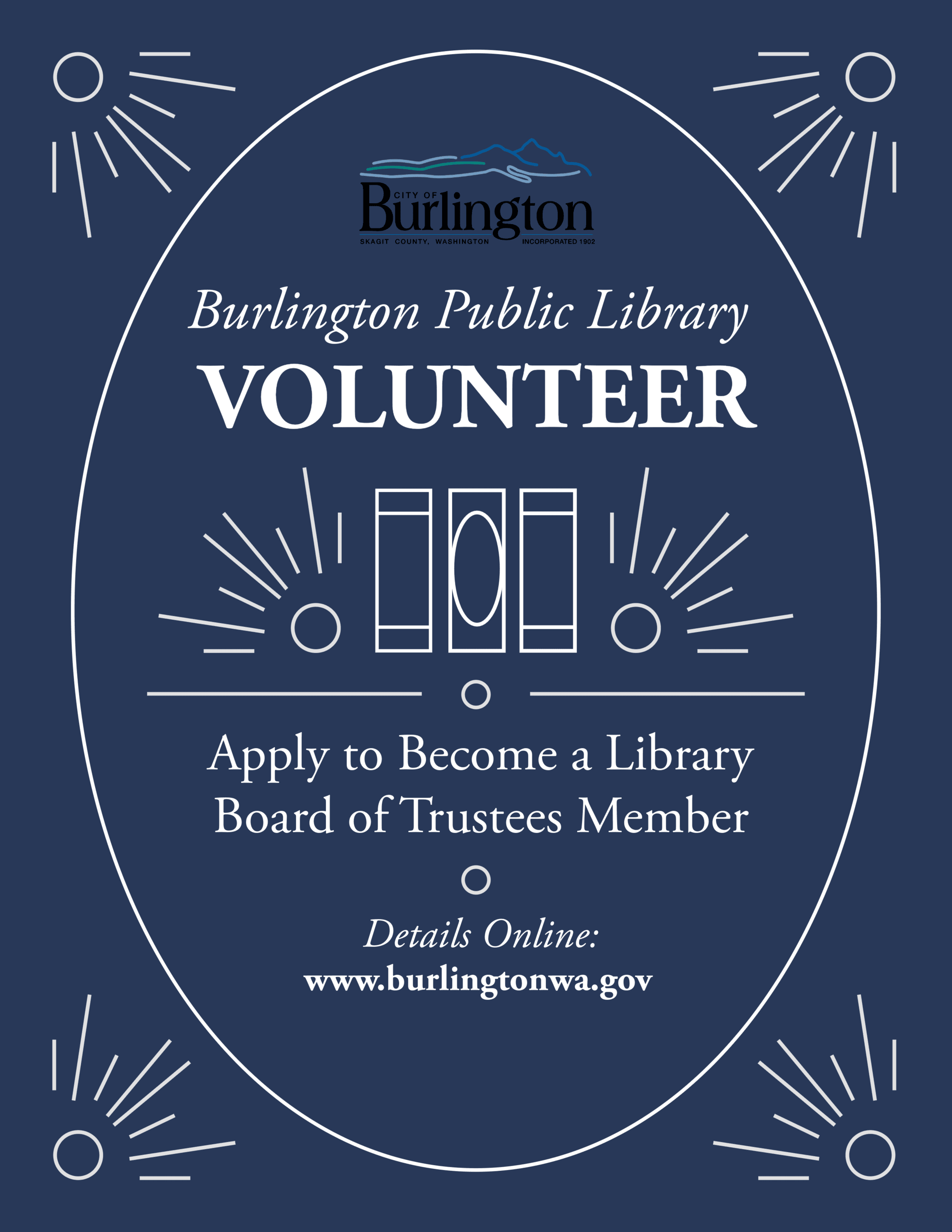 LibraryBoard_Website