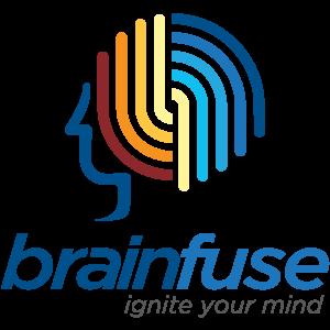 Brainfuse