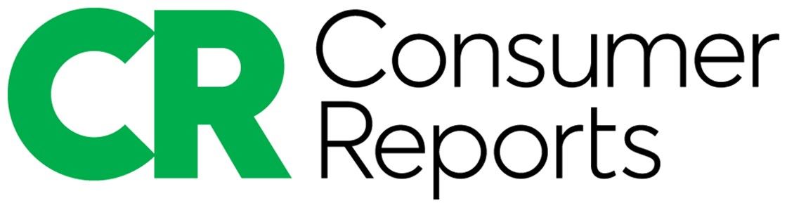 consumer-reports-us