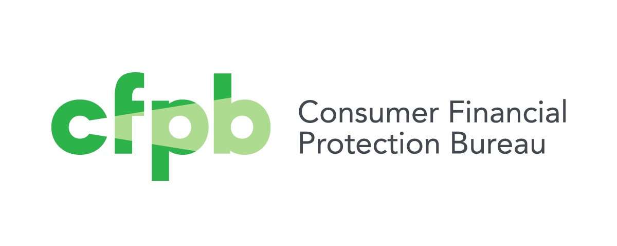 logo_open-graph_facebook.d0dedfbe1787