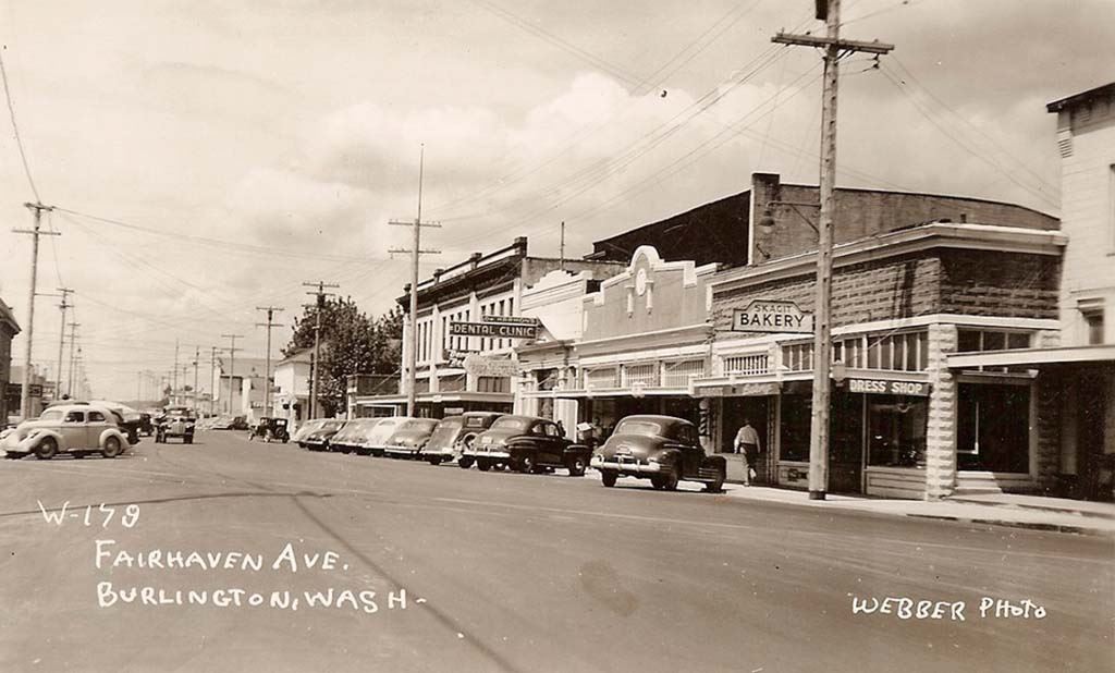 postcard-of-fairhaven-avenue-burlington-skagit-county-ca-1930