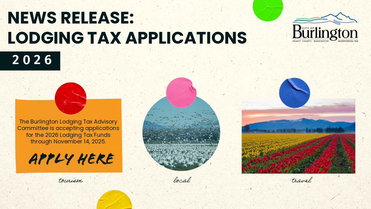 2026 NEWS RELEASE - Website Graphic