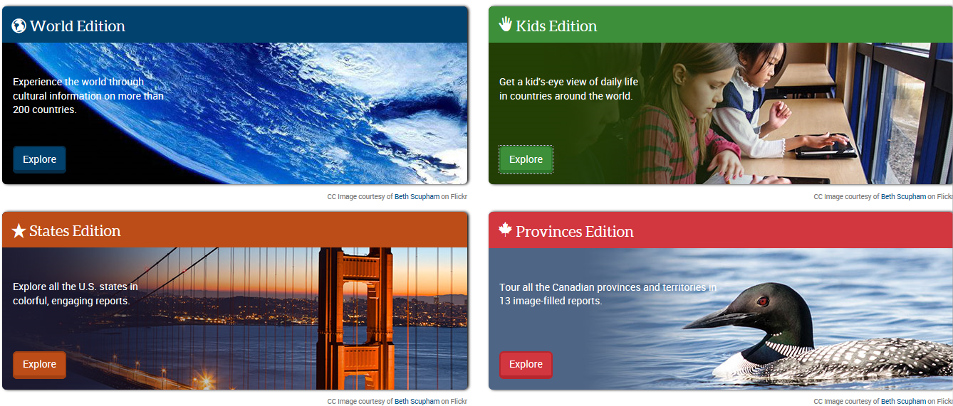 CultureGrams_2016_Image