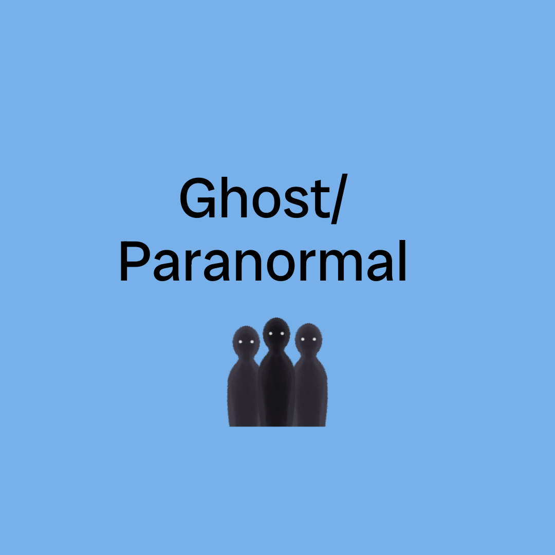 Teen website buttons (7)