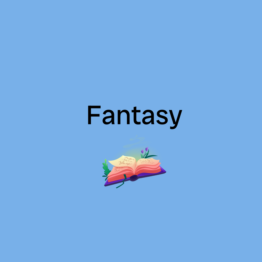 Fantasy