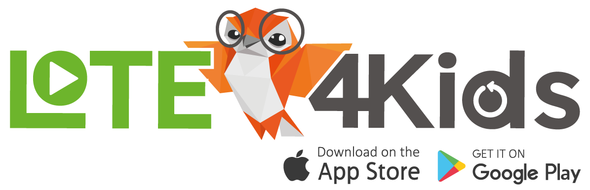 LOTE4Kids-logo-[horizontal]