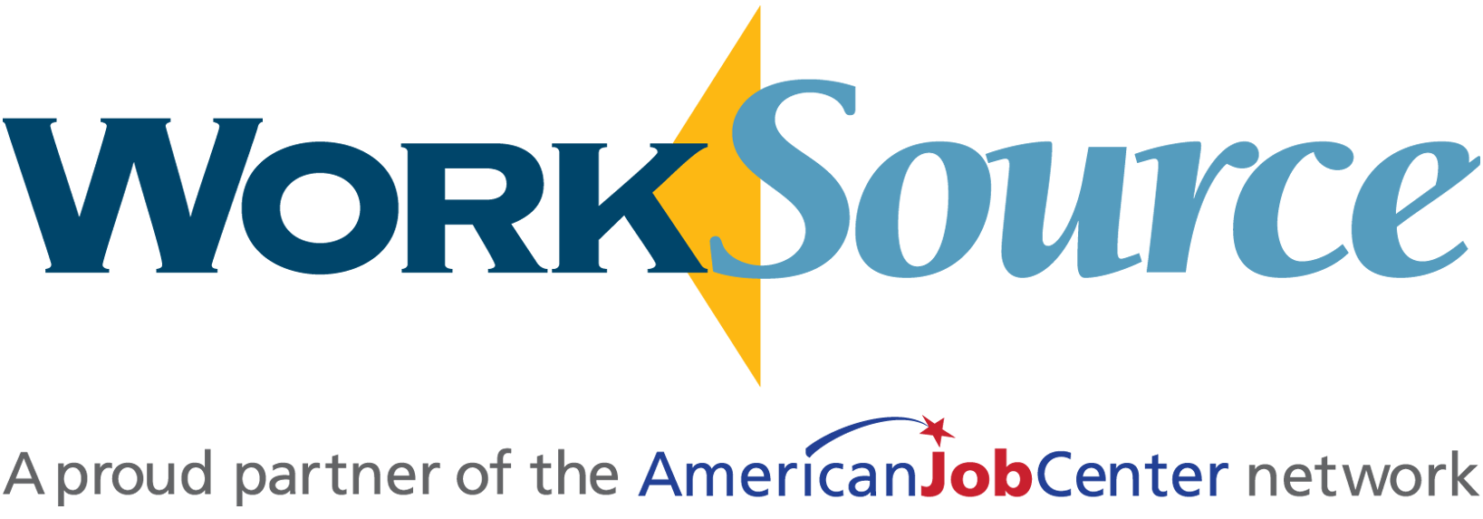 WorkSource_ajc_rgb
