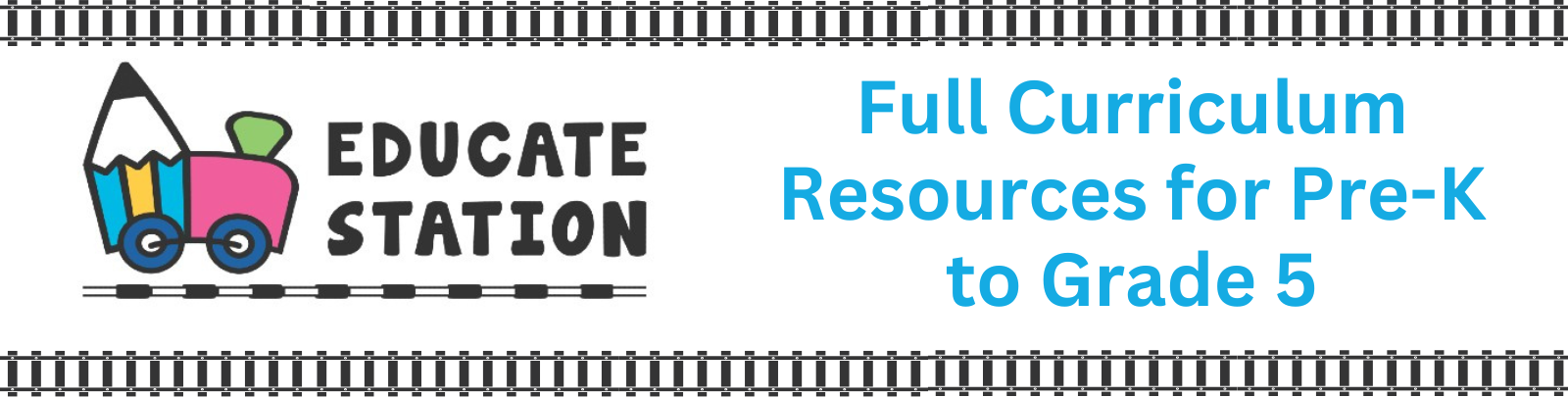 educate-station-weebly-header-banner_orig