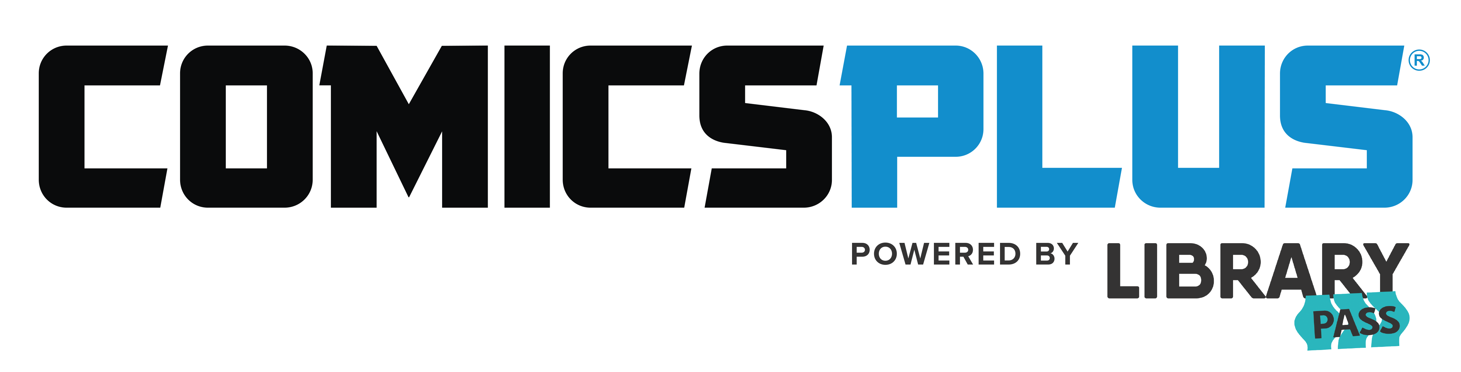 ComicsPlus_logo_full_1_