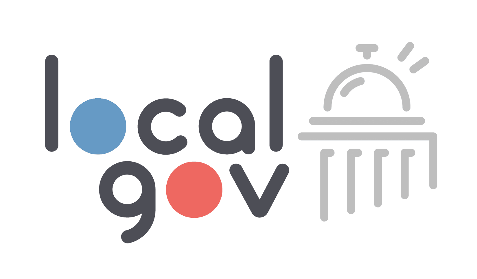 localgov-logo Opens in new window