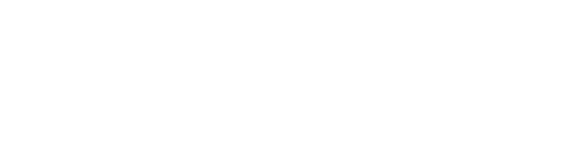 Burlington WA Home Page